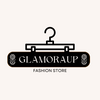 Glamoraup